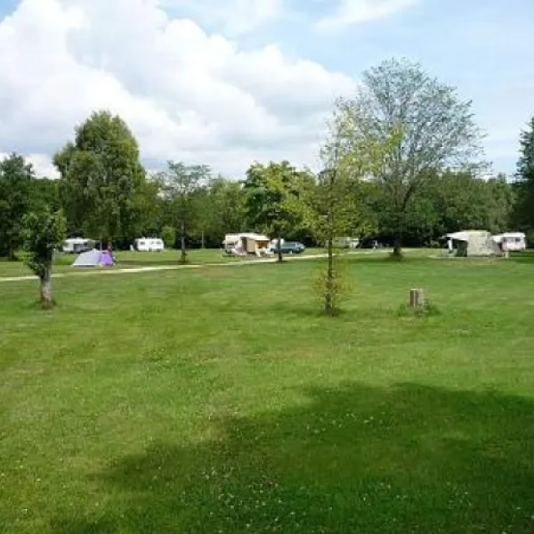 azur-campingpark-hunsrck-reinsfeld-vmlxe