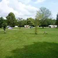 azur-campingpark-hunsrck-reinsfeld-vmlxe