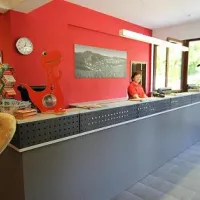 azur-campingpark-hunsrck-reinsfeld-vog8i