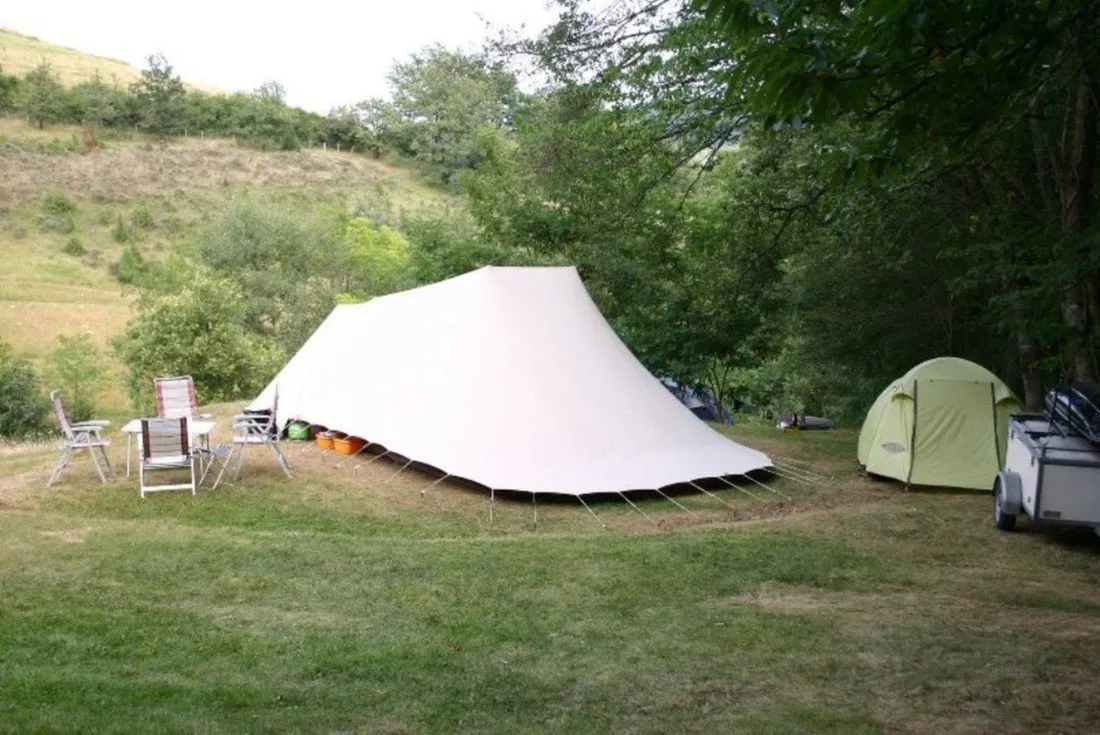 camping-la-serre-aigues-vives-1qvtc