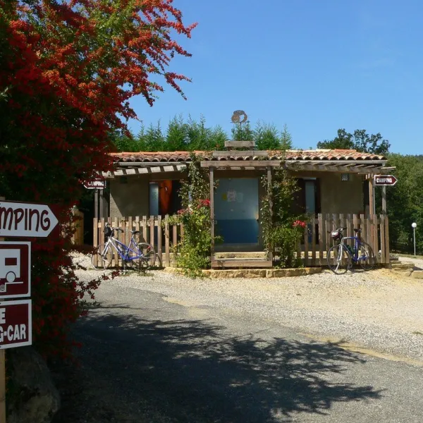 camping-la-serre-aigues-vives-92ndb