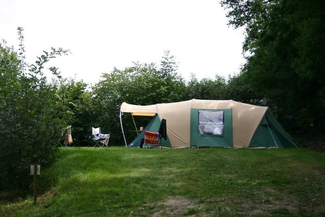 camping-la-serre-aigues-vives-bkyu0