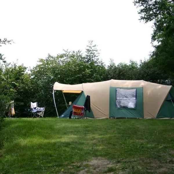 camping-la-serre-aigues-vives-bkyu0