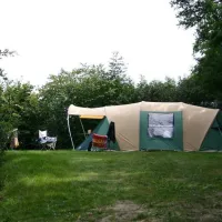 camping-la-serre-aigues-vives-bkyu0