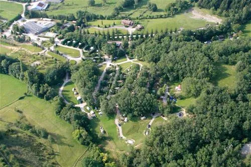 camping-la-serre-aigues-vives-c30pj