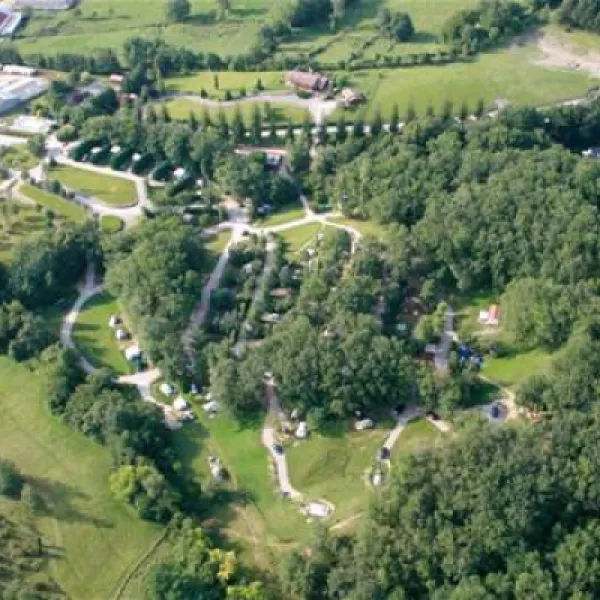 camping-la-serre-aigues-vives-c30pj