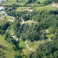 camping-la-serre-aigues-vives-c30pj