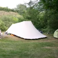 camping-la-serre-aigues-vives-c5b9q