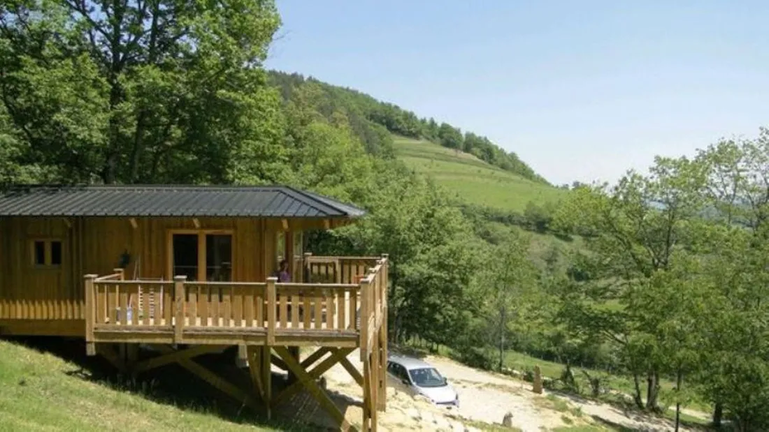 camping-la-serre-aigues-vives-iniwh