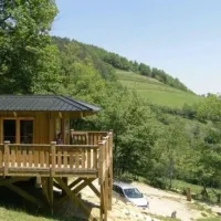 camping-la-serre-aigues-vives-iniwh
