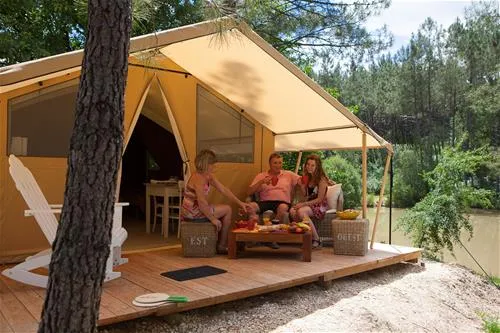 camping-la-serre-aigues-vives-jv2mm