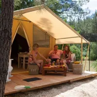 camping-la-serre-aigues-vives-jv2mm