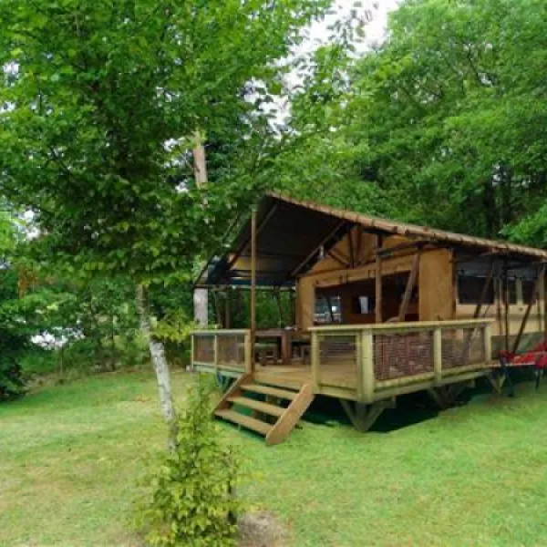 camping-la-serre-aigues-vives-wjcvq
