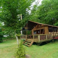 camping-la-serre-aigues-vives-wjcvq