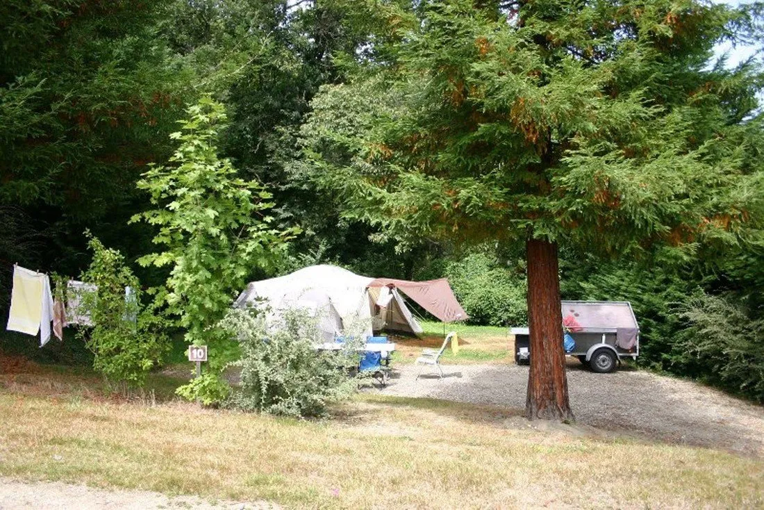 camping-la-serre-aigues-vives-x4eke