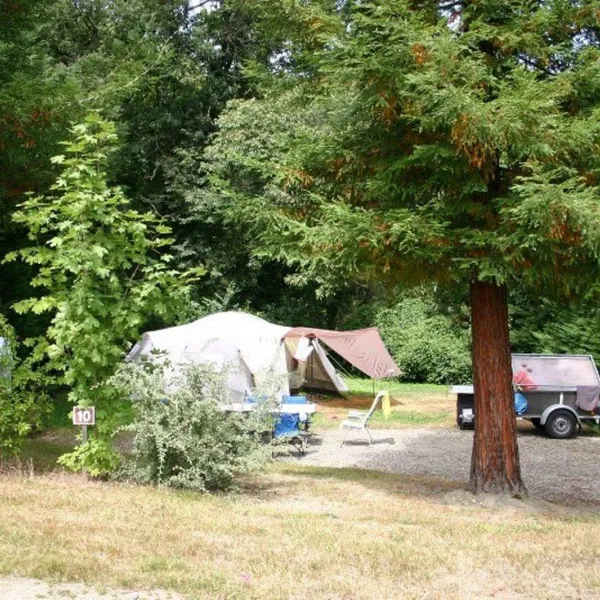 camping-la-serre-aigues-vives-x4eke