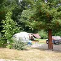 camping-la-serre-aigues-vives-x4eke