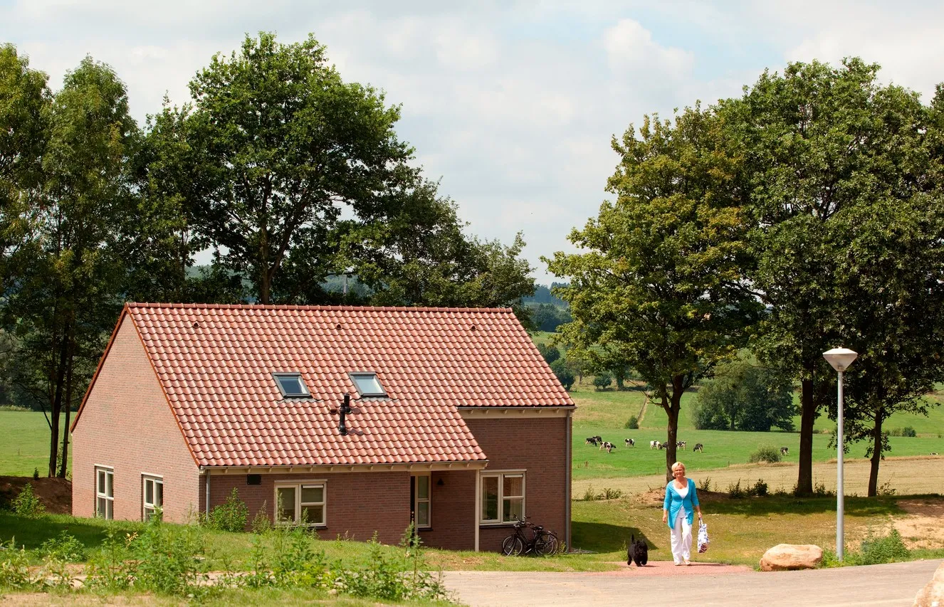 camping-hoeve-de-gastmolen-vaals-us1vd