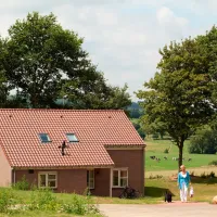 camping-hoeve-de-gastmolen-vaals-us1vd