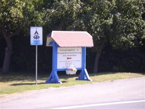 camping-auensee-granschtz-bei-weissenfels-k6ahb