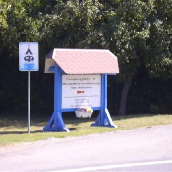 camping-auensee-granschtz-bei-weissenfels-k6ahb