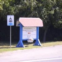 Camping Auensee