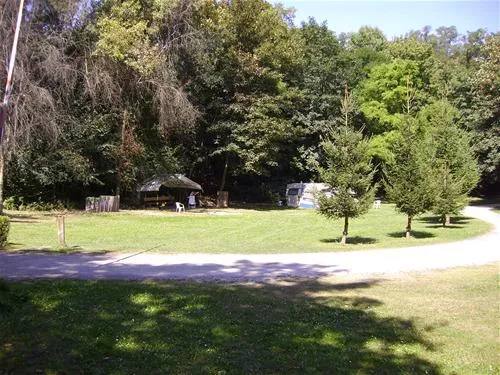 camping-auensee-granschtz-bei-weissenfels-rm6sb