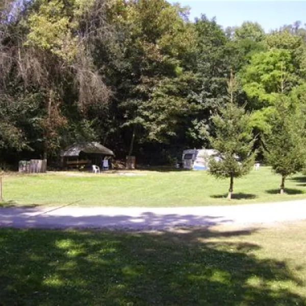 camping-auensee-granschtz-bei-weissenfels-rm6sb