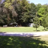 camping-auensee-granschtz-bei-weissenfels-rm6sb