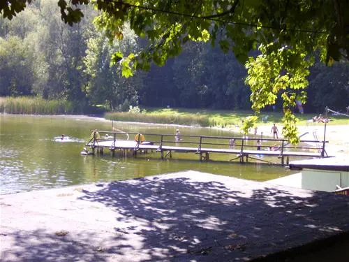 camping-auensee-granschtz-bei-weissenfels-x3jbm