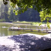 camping-auensee-granschtz-bei-weissenfels-x3jbm