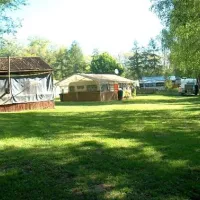 camping-auensee-granschtz-bei-weissenfels-ypfsz