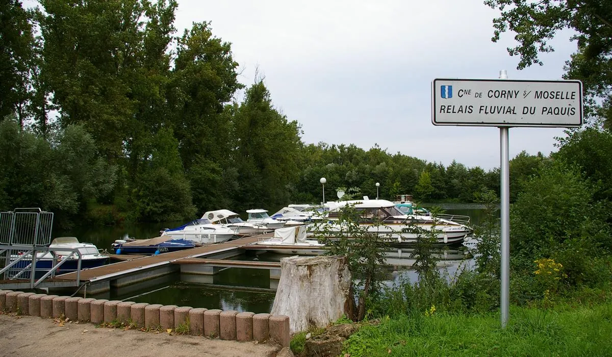 camping-le-paquis-corny-sur-moselle-7kh8d