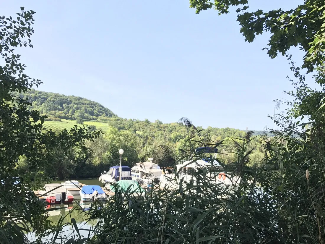 camping-le-paquis-corny-sur-moselle-7tzki