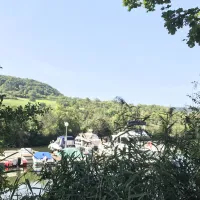 camping-le-paquis-corny-sur-moselle-7tzki