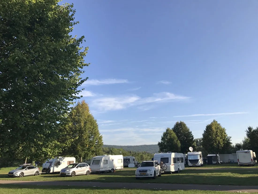 camping-le-paquis-corny-sur-moselle-knzwb