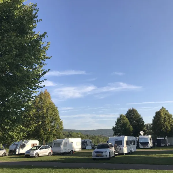 camping-le-paquis-corny-sur-moselle-knzwb