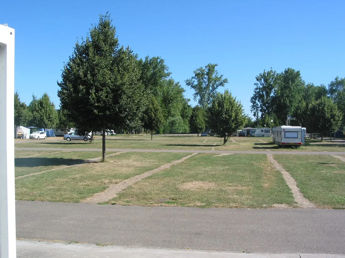 camping-le-paquis-corny-sur-moselle-lyibl