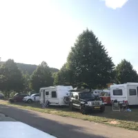 camping-le-paquis-corny-sur-moselle-nfmpx
