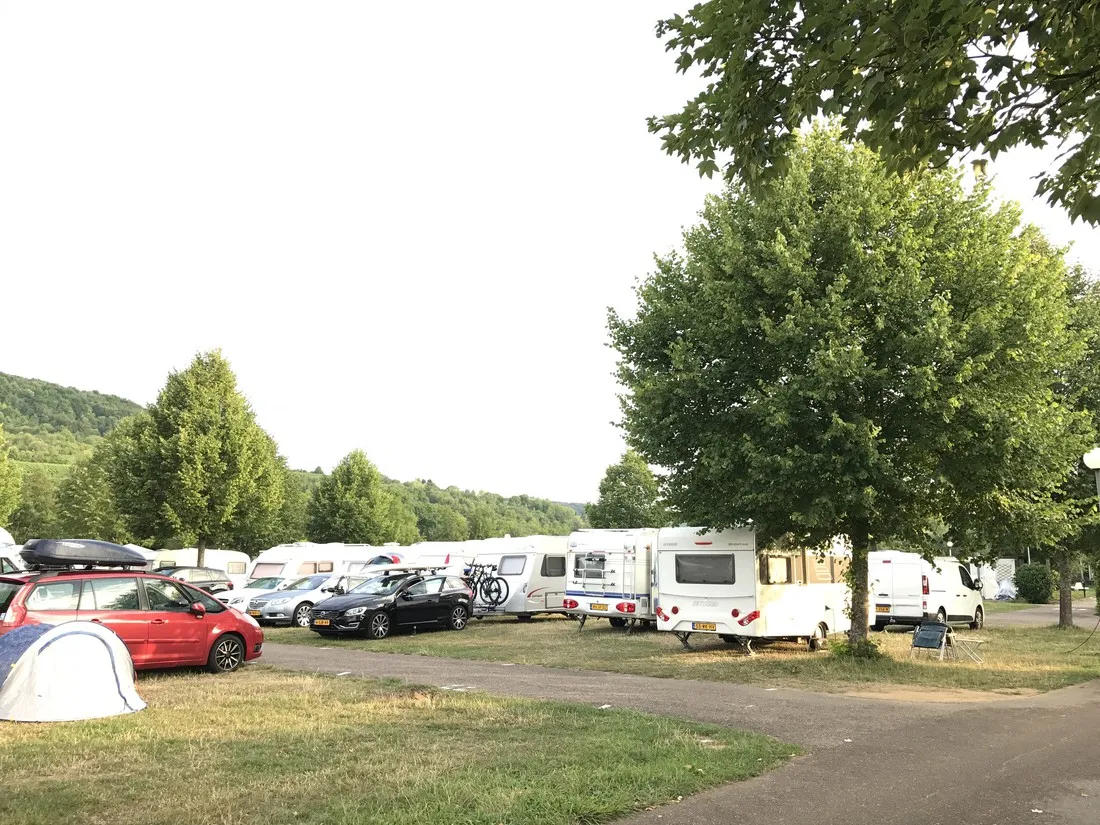 camping-le-paquis-corny-sur-moselle-wiems
