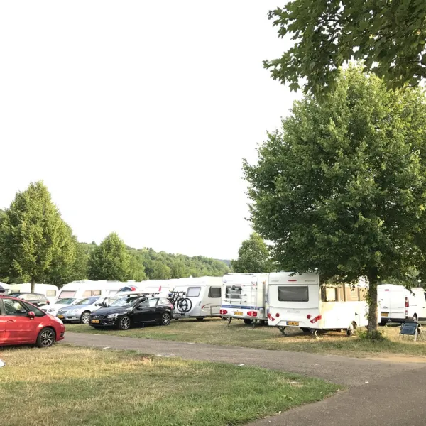 camping-le-paquis-corny-sur-moselle-wiems