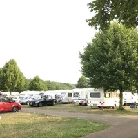 camping-le-paquis-corny-sur-moselle-wiems