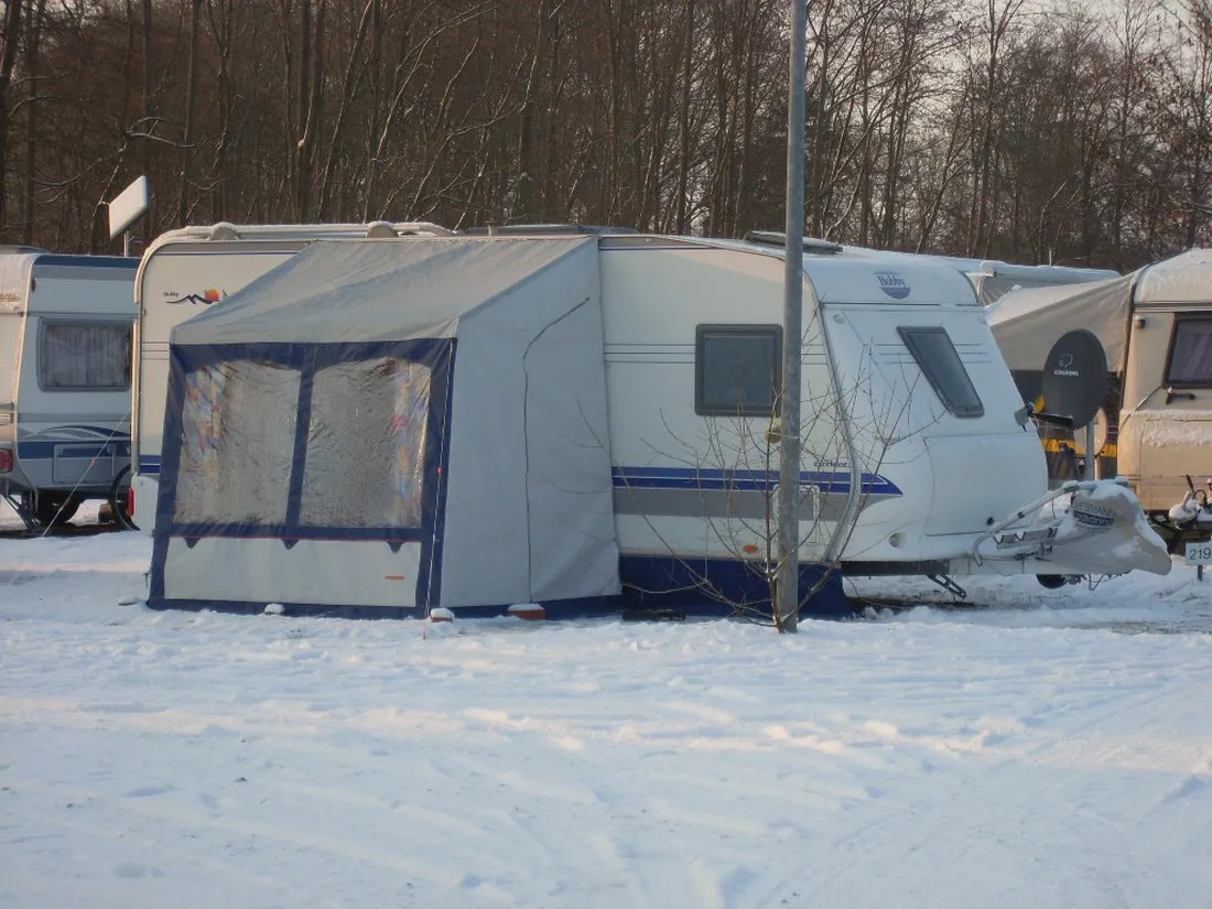 campingplatz-staffelstein-bad-staffelstein-ehdsl