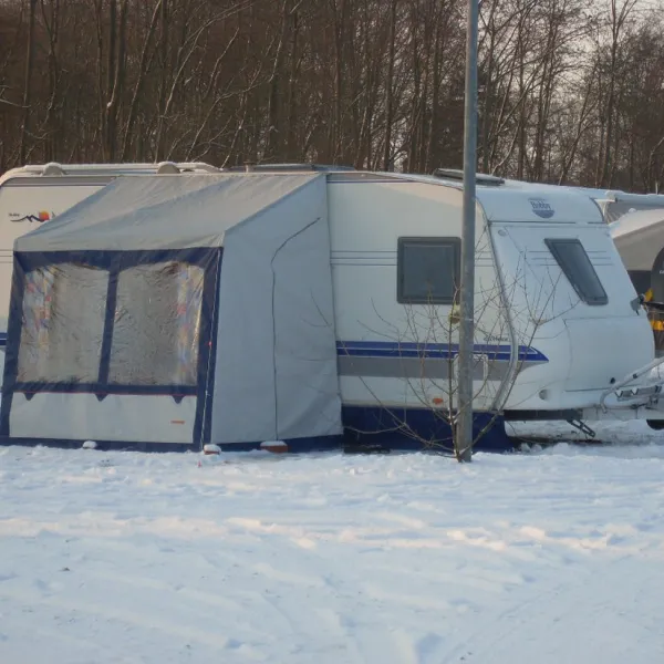campingplatz-staffelstein-bad-staffelstein-ehdsl