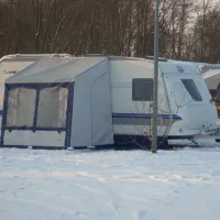 campingplatz-staffelstein-bad-staffelstein-ehdsl