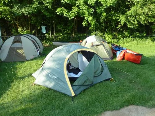 campingplatz-staffelstein-bad-staffelstein-fdhdp
