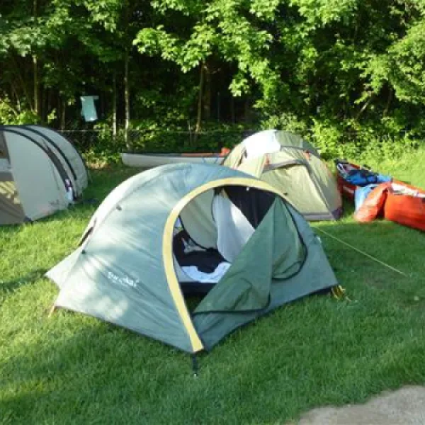 campingplatz-staffelstein-bad-staffelstein-fdhdp