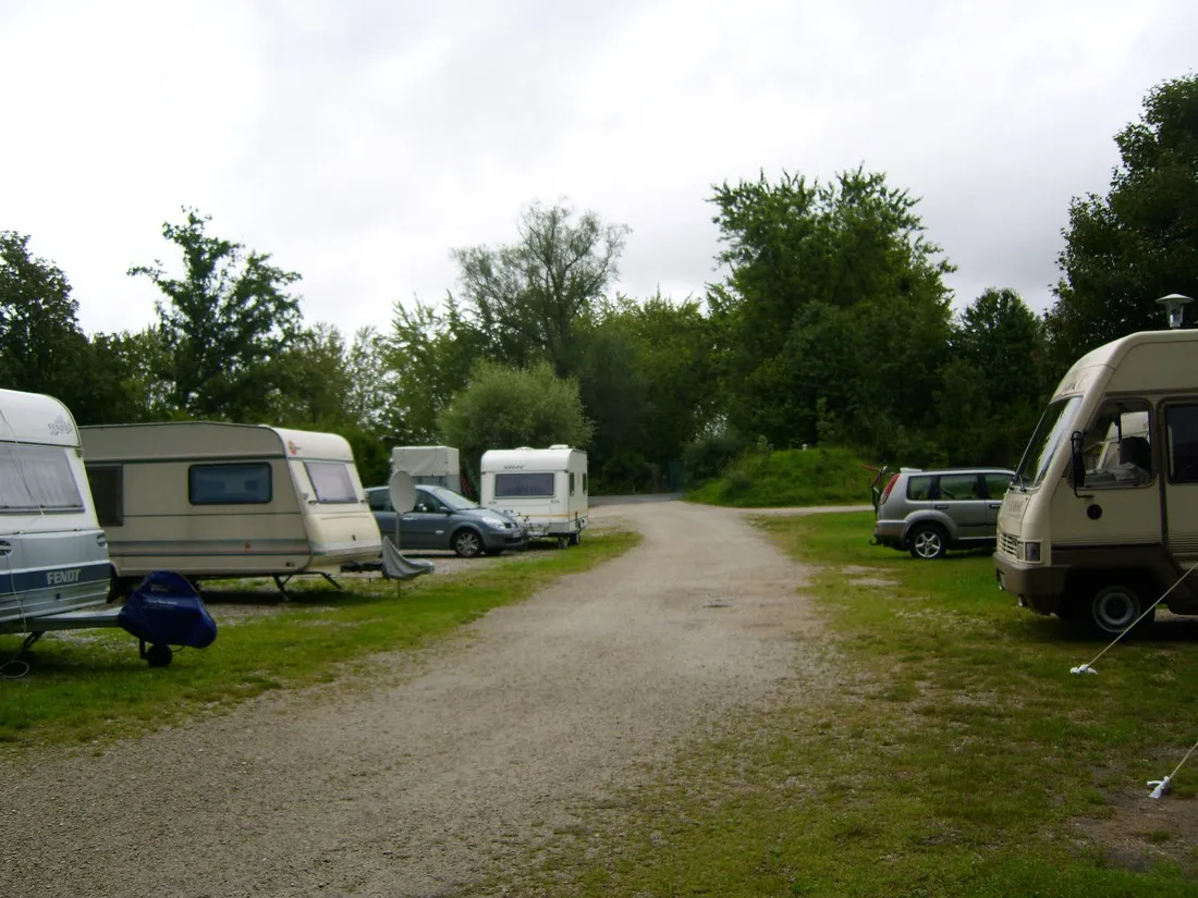 campingplatz-staffelstein-bad-staffelstein-hvjwm