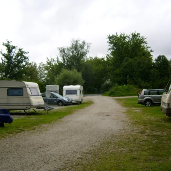 campingplatz-staffelstein-bad-staffelstein-hvjwm