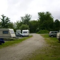 campingplatz-staffelstein-bad-staffelstein-hvjwm